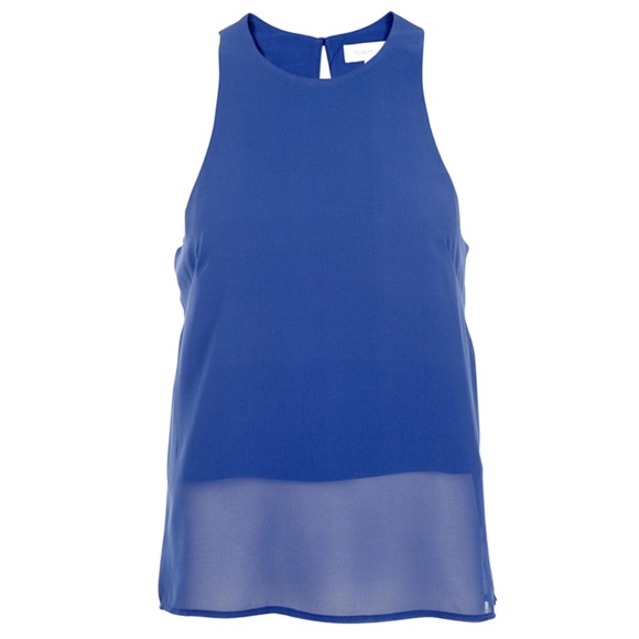 Starting Over Top - Picture 5 of 10